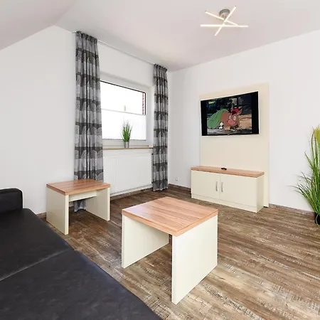 Balkon Zur Sonnenseite In *