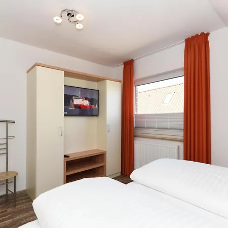 Balkon Zur Sonnenseite In *