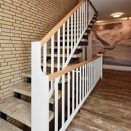 Balkon Zur Sonnenseite In *