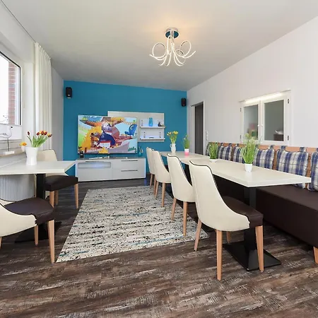 Balkon Zur Sonnenseite In *