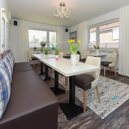 Balkon Zur Sonnenseite In *