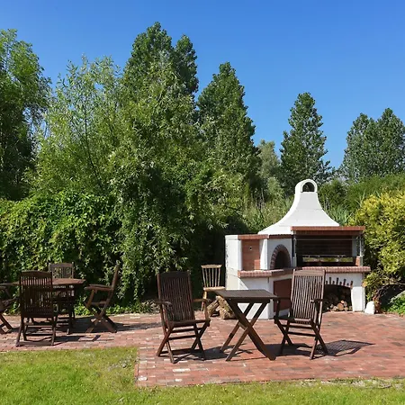 Balkon Zur Sonnenseite In Appartamento