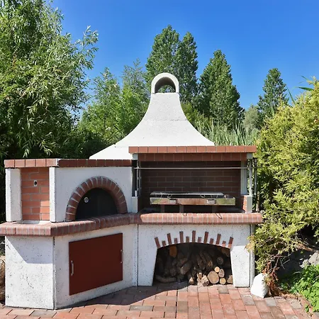 아파트 Balkon Zur Sonnenseite In