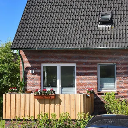 Appartement Balkon Zur Sonnenseite In